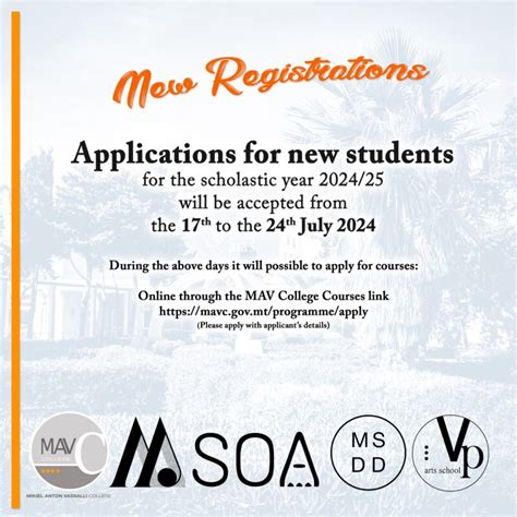 mavc login|Mikiel Anton Vassalli College .